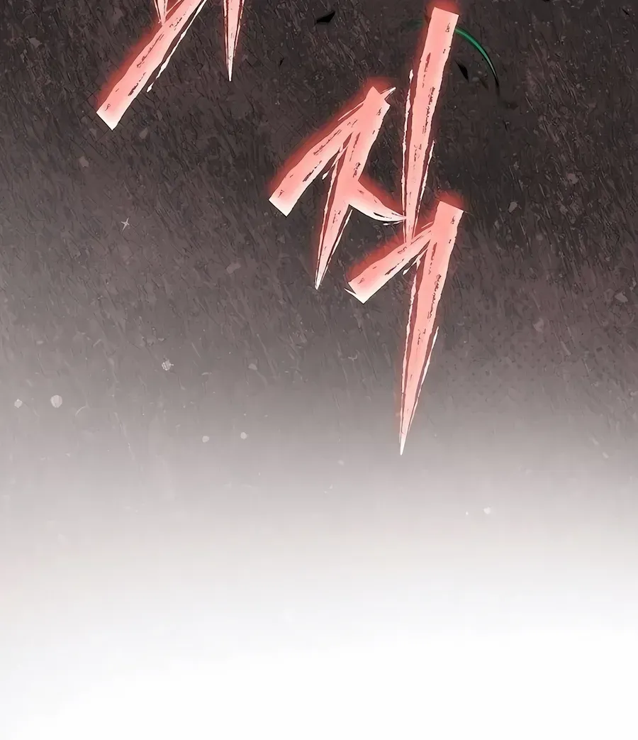 HOLY EMPEROR’S GRANDSON IS A NECROMANCER Chapter 66 page 120 - 