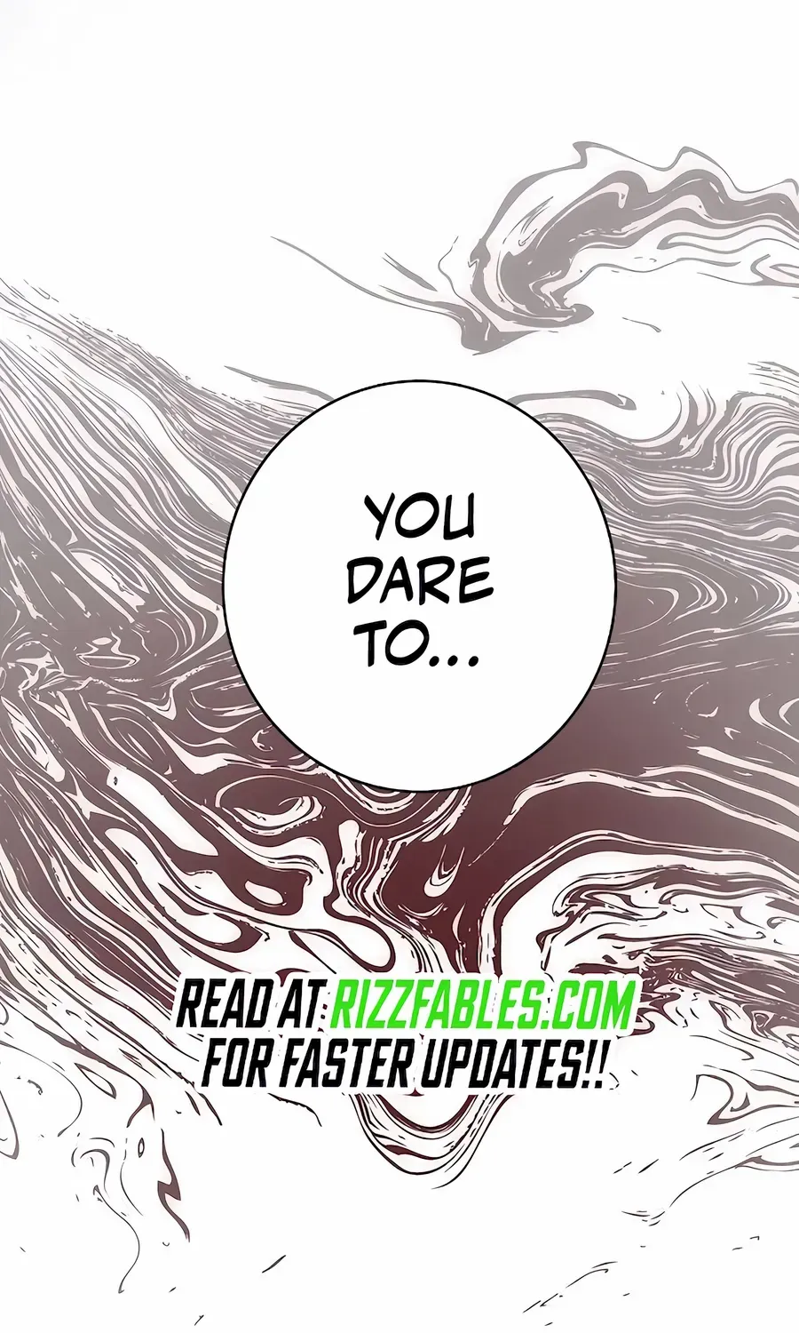 HOLY EMPEROR’S GRANDSON IS A NECROMANCER Chapter 66 page 121 - 