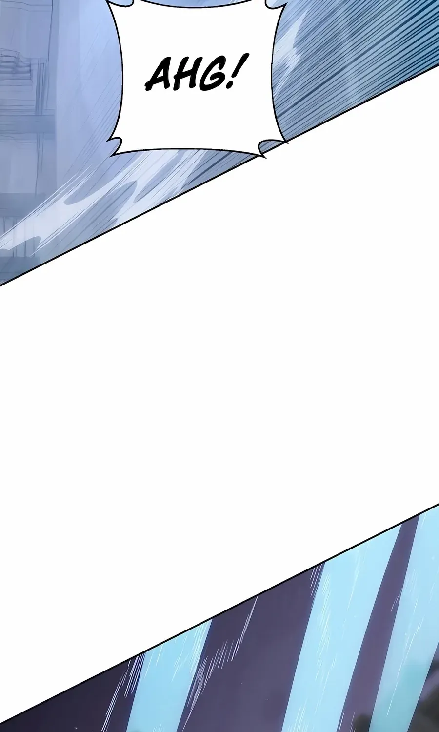 HOLY EMPEROR’S GRANDSON IS A NECROMANCER Chapter 66 page 16 - 