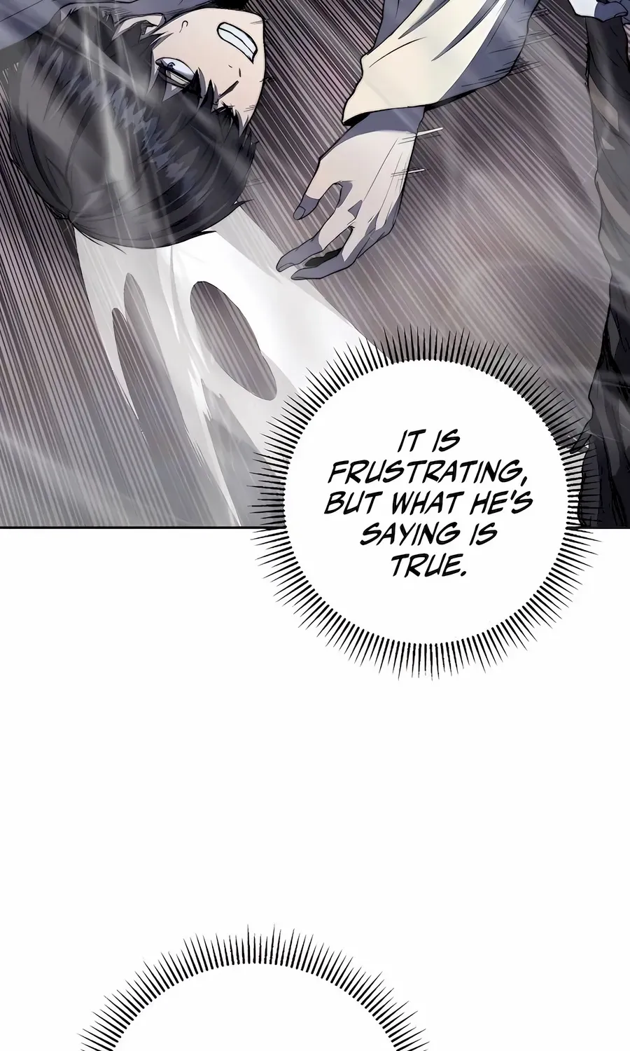 HOLY EMPEROR’S GRANDSON IS A NECROMANCER Chapter 66 page 26 - 
