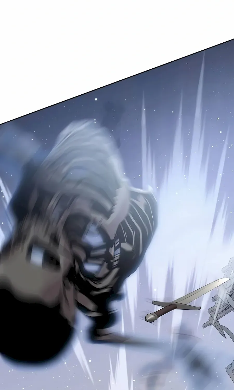 HOLY EMPEROR’S GRANDSON IS A NECROMANCER Chapter 66 page 4 - 