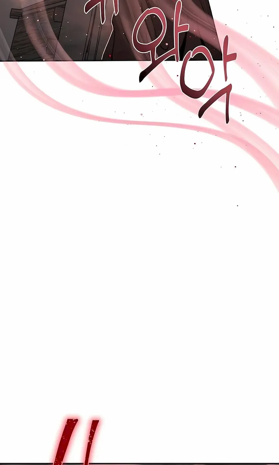 HOLY EMPEROR’S GRANDSON IS A NECROMANCER Chapter 66 page 40 - 
