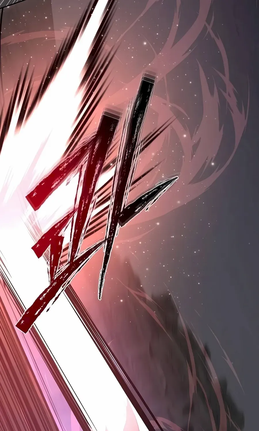 HOLY EMPEROR’S GRANDSON IS A NECROMANCER Chapter 66 page 45 - 
