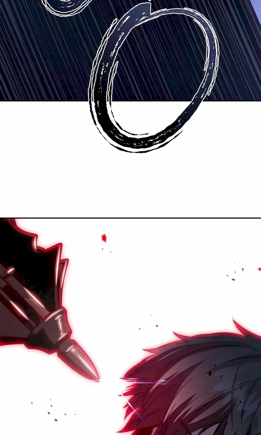 HOLY EMPEROR’S GRANDSON IS A NECROMANCER Chapter 66 page 47 - 