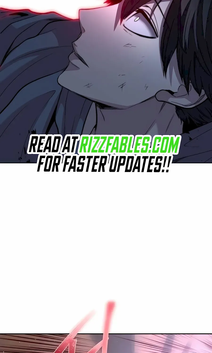 HOLY EMPEROR’S GRANDSON IS A NECROMANCER Chapter 66 page 48 - 