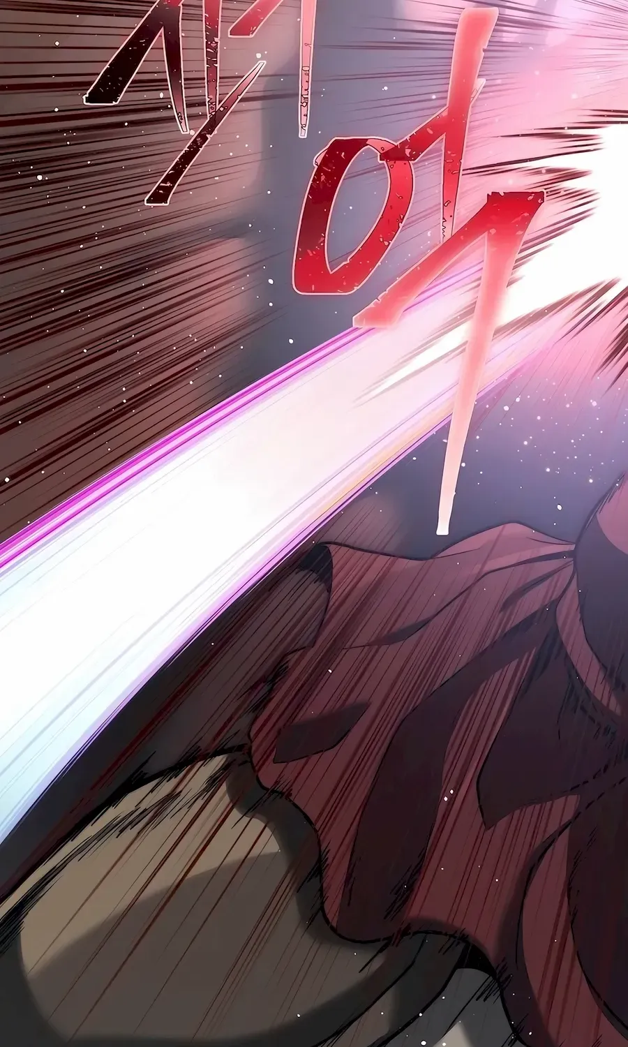 HOLY EMPEROR’S GRANDSON IS A NECROMANCER Chapter 66 page 49 - 