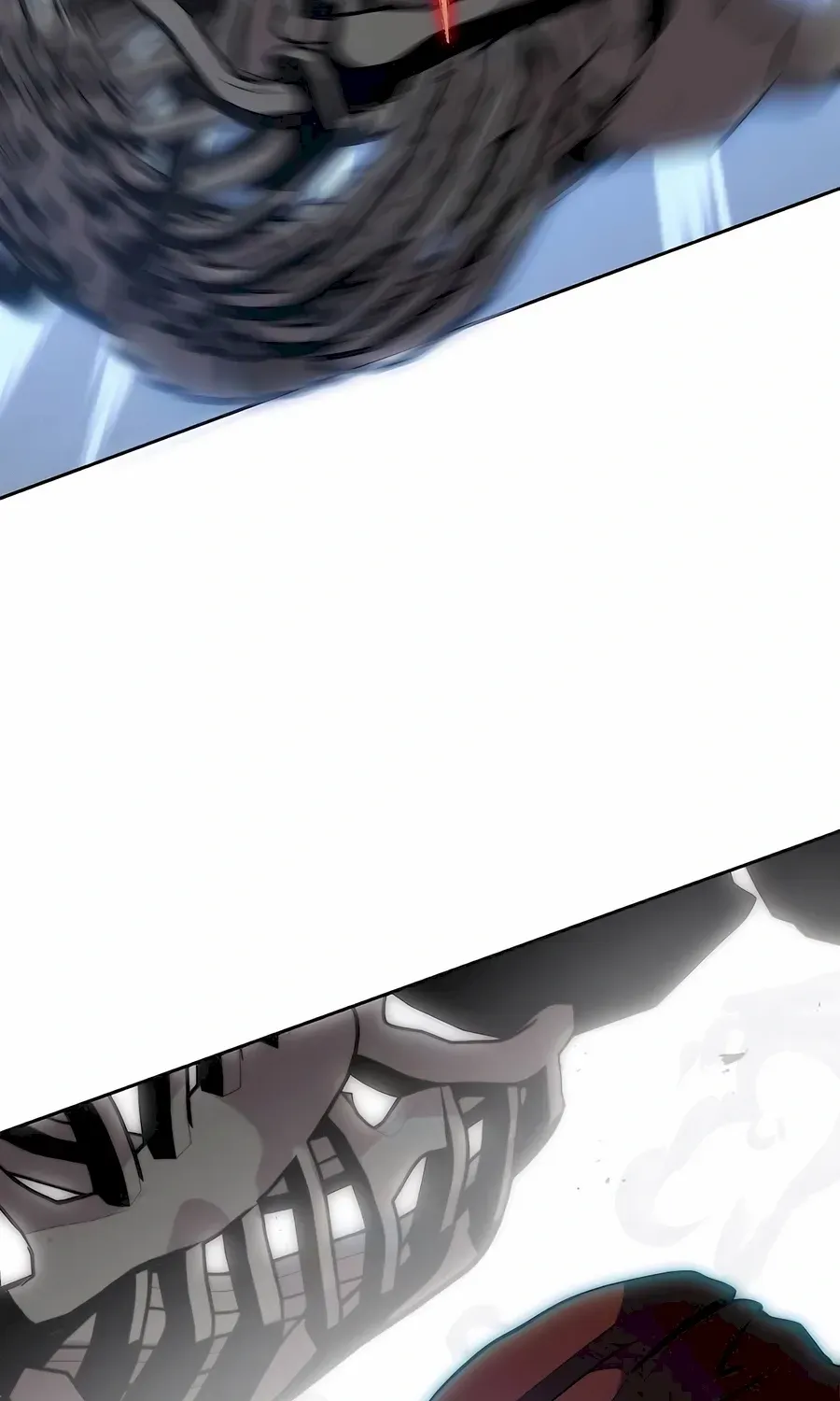HOLY EMPEROR’S GRANDSON IS A NECROMANCER Chapter 66 page 6 - 