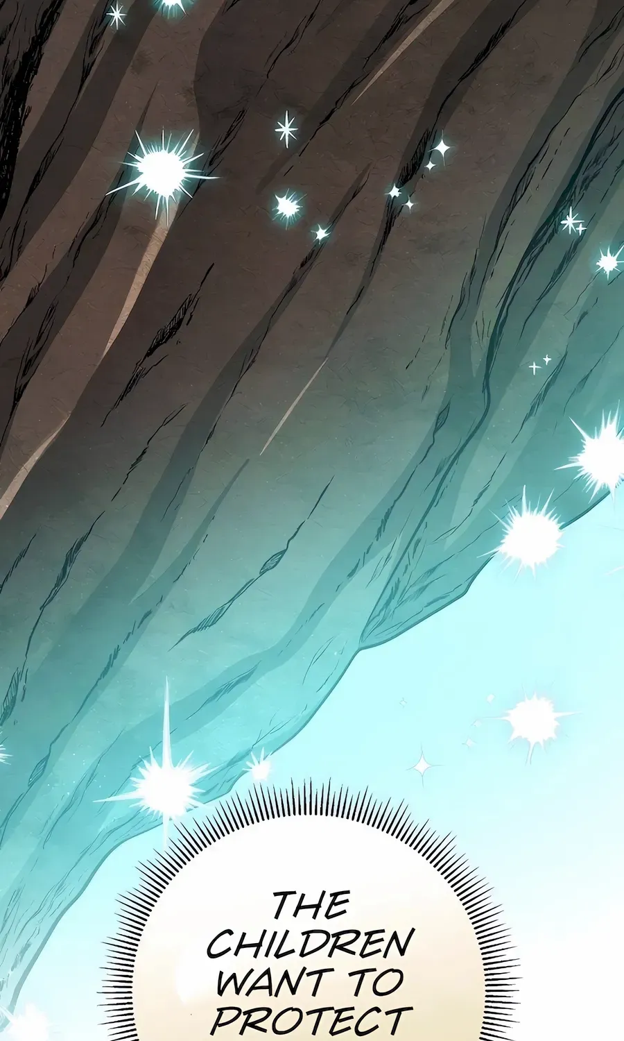 HOLY EMPEROR’S GRANDSON IS A NECROMANCER Chapter 66 page 57 - 
