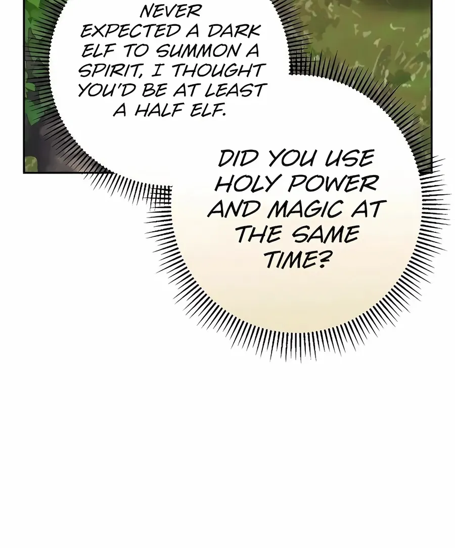 HOLY EMPEROR’S GRANDSON IS A NECROMANCER Chapter 66 page 69 - 