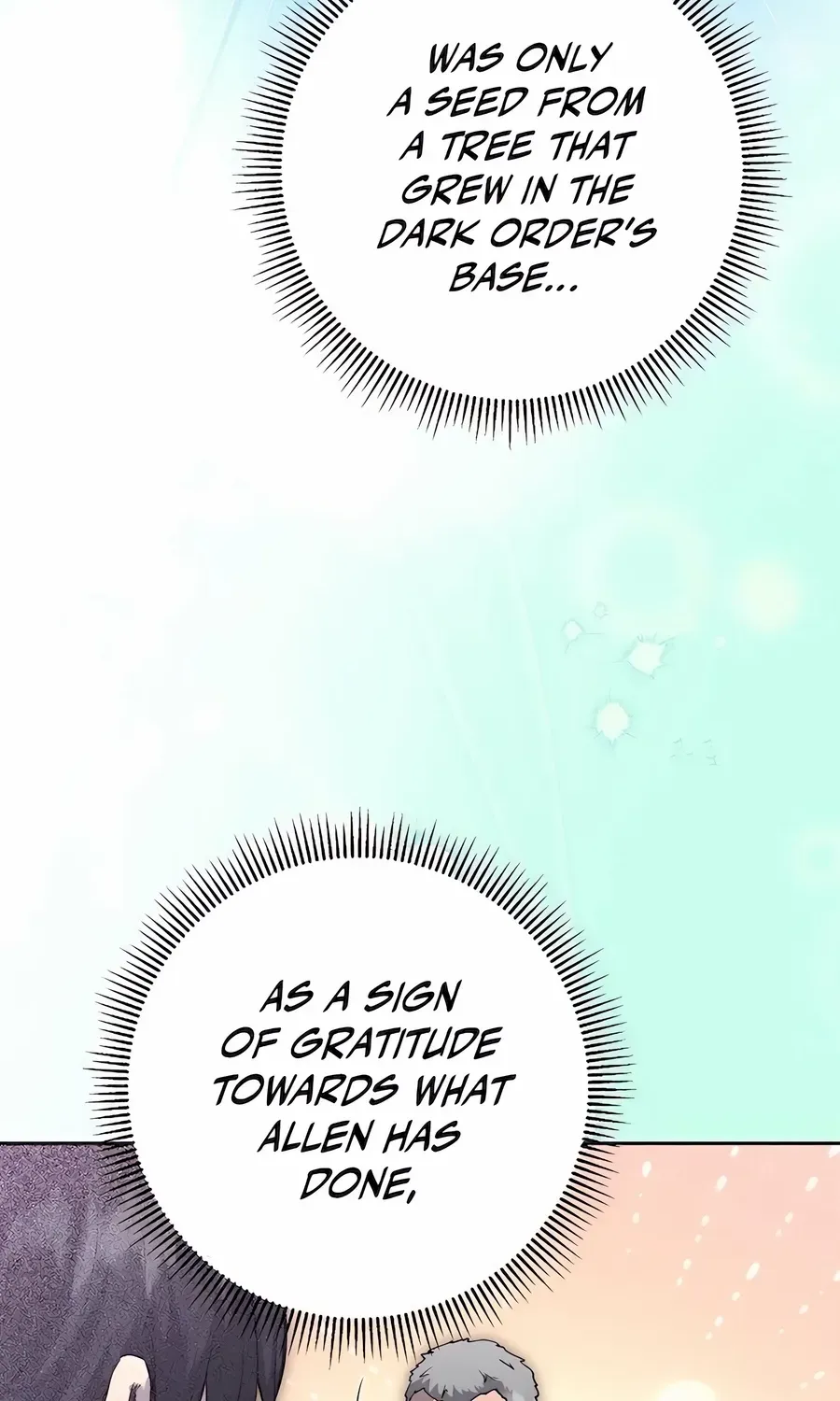 HOLY EMPEROR’S GRANDSON IS A NECROMANCER Chapter 66 page 75 - 