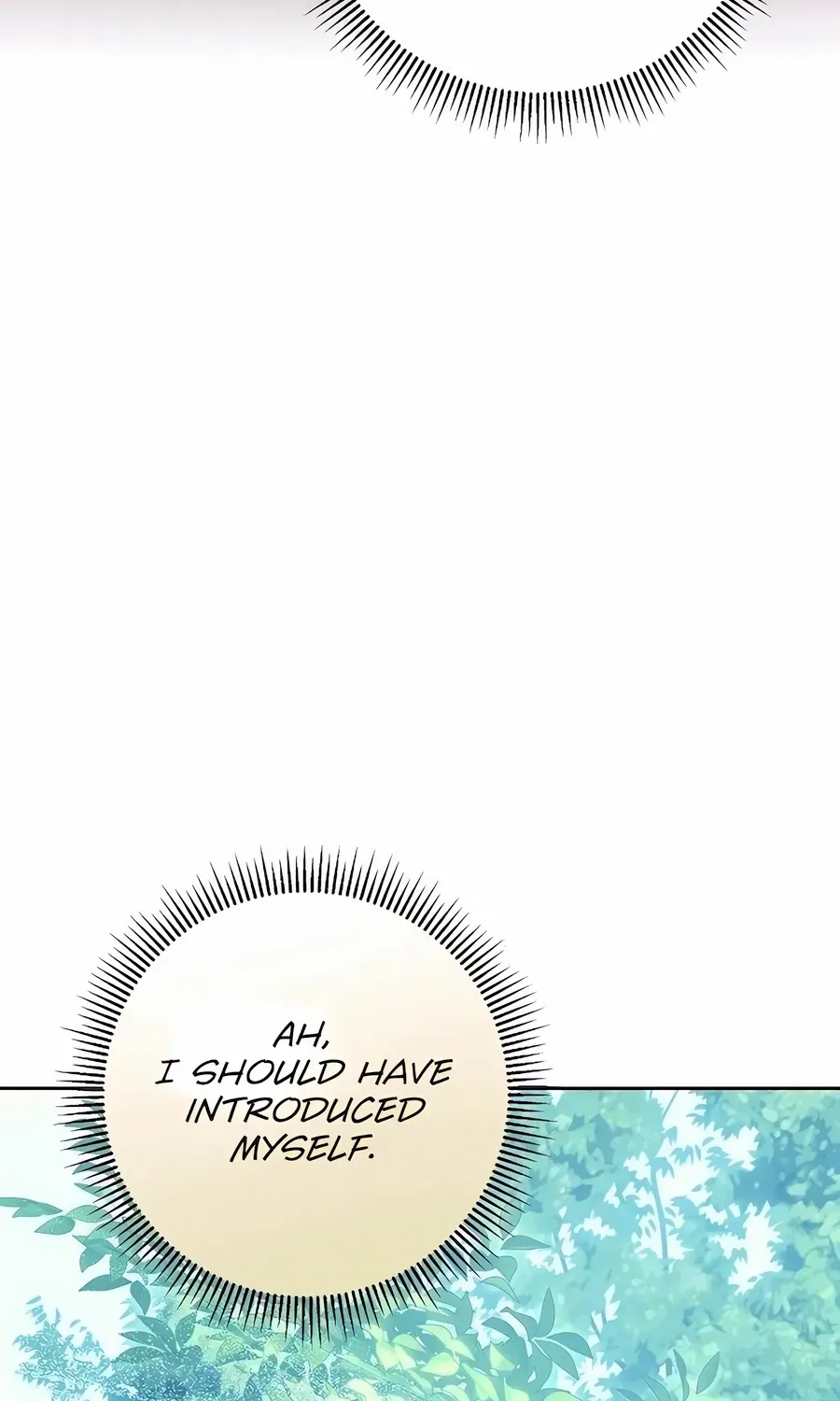 HOLY EMPEROR’S GRANDSON IS A NECROMANCER Chapter 66 page 81 - 