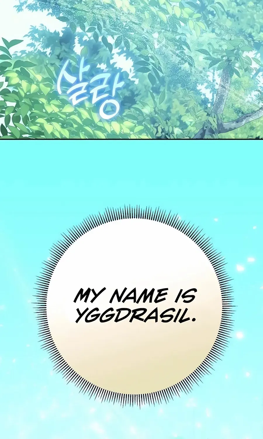 HOLY EMPEROR’S GRANDSON IS A NECROMANCER Chapter 66 page 82 - 