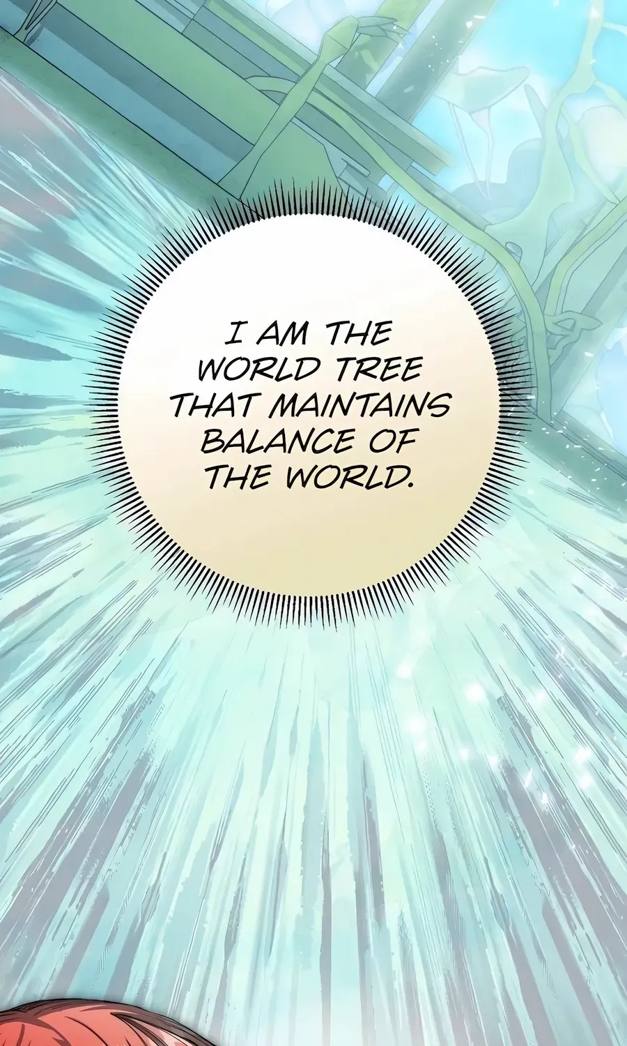 HOLY EMPEROR’S GRANDSON IS A NECROMANCER Chapter 66 page 84 - 