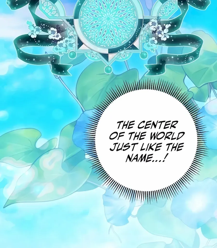HOLY EMPEROR’S GRANDSON IS A NECROMANCER Chapter 66 page 87 - 