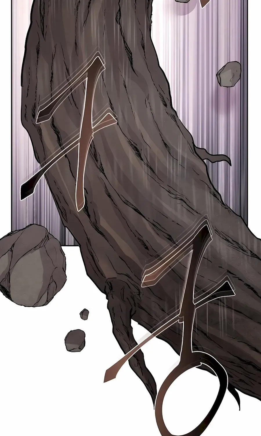 HOLY EMPEROR’S GRANDSON IS A NECROMANCER Chapter 66 page 100 - 