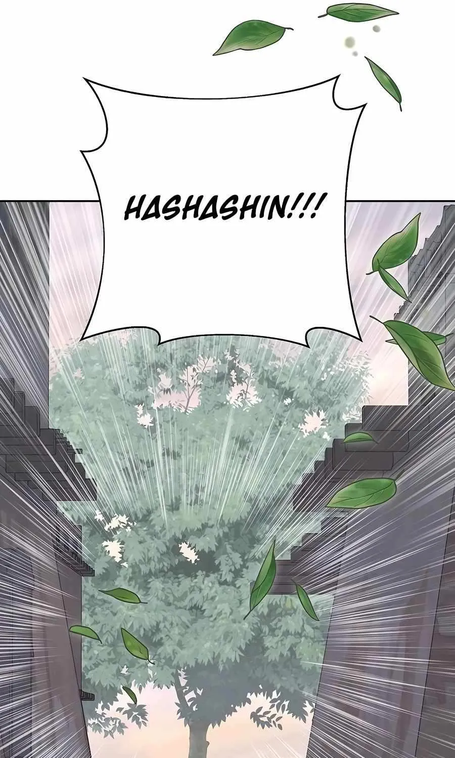 HOLY EMPEROR’S GRANDSON IS A NECROMANCER Chapter 67 page 11 - 