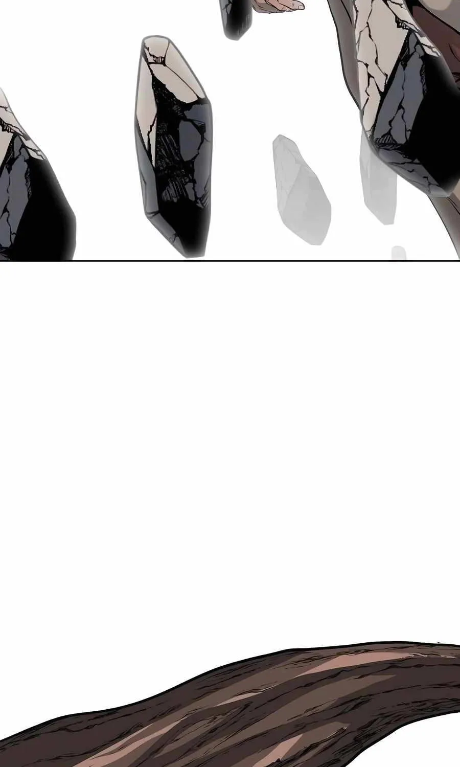 HOLY EMPEROR’S GRANDSON IS A NECROMANCER Chapter 67 page 103 - 