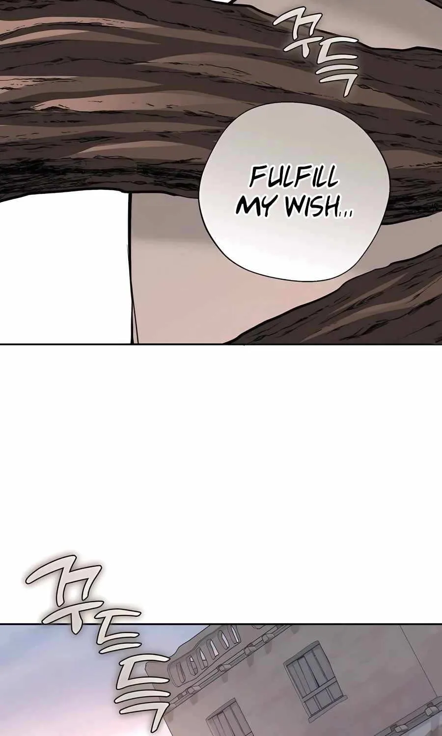 HOLY EMPEROR’S GRANDSON IS A NECROMANCER Chapter 67 page 105 - 