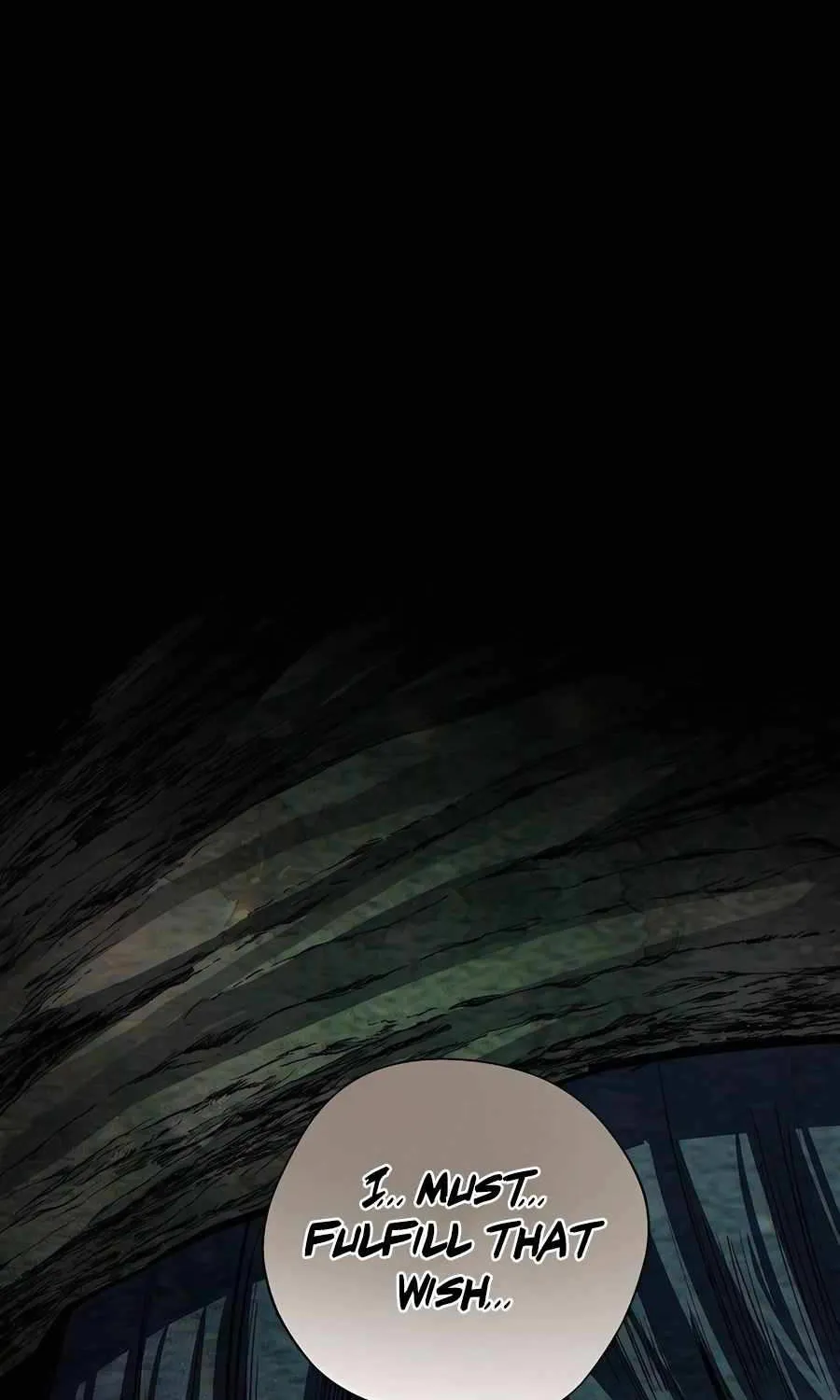HOLY EMPEROR’S GRANDSON IS A NECROMANCER Chapter 67 page 107 - 
