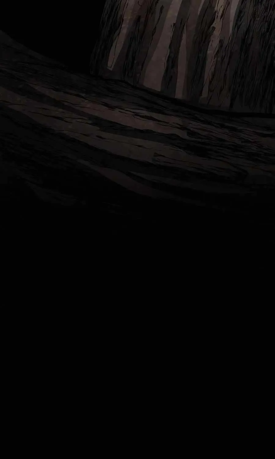 HOLY EMPEROR’S GRANDSON IS A NECROMANCER Chapter 67 page 110 - 