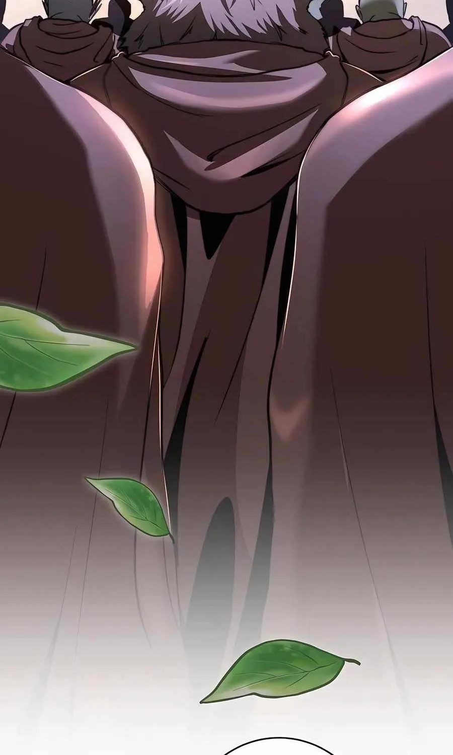 HOLY EMPEROR’S GRANDSON IS A NECROMANCER Chapter 67 page 14 - 