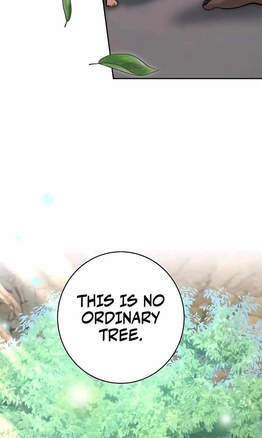 HOLY EMPEROR’S GRANDSON IS A NECROMANCER Chapter 67 page 17 - 
