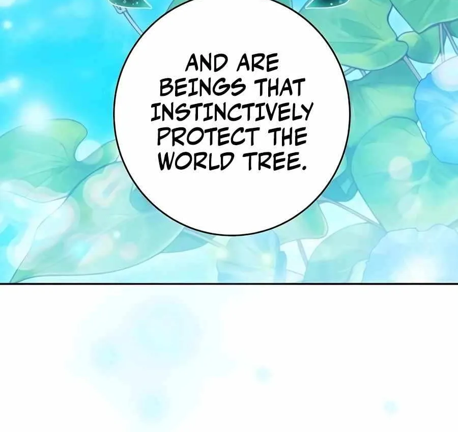 HOLY EMPEROR’S GRANDSON IS A NECROMANCER Chapter 67 page 20 - 