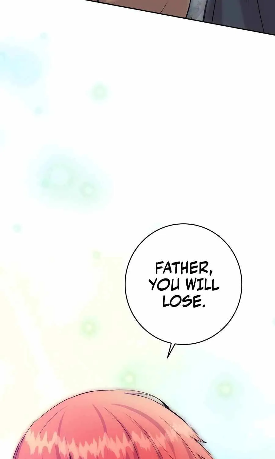 HOLY EMPEROR’S GRANDSON IS A NECROMANCER Chapter 67 page 23 - 