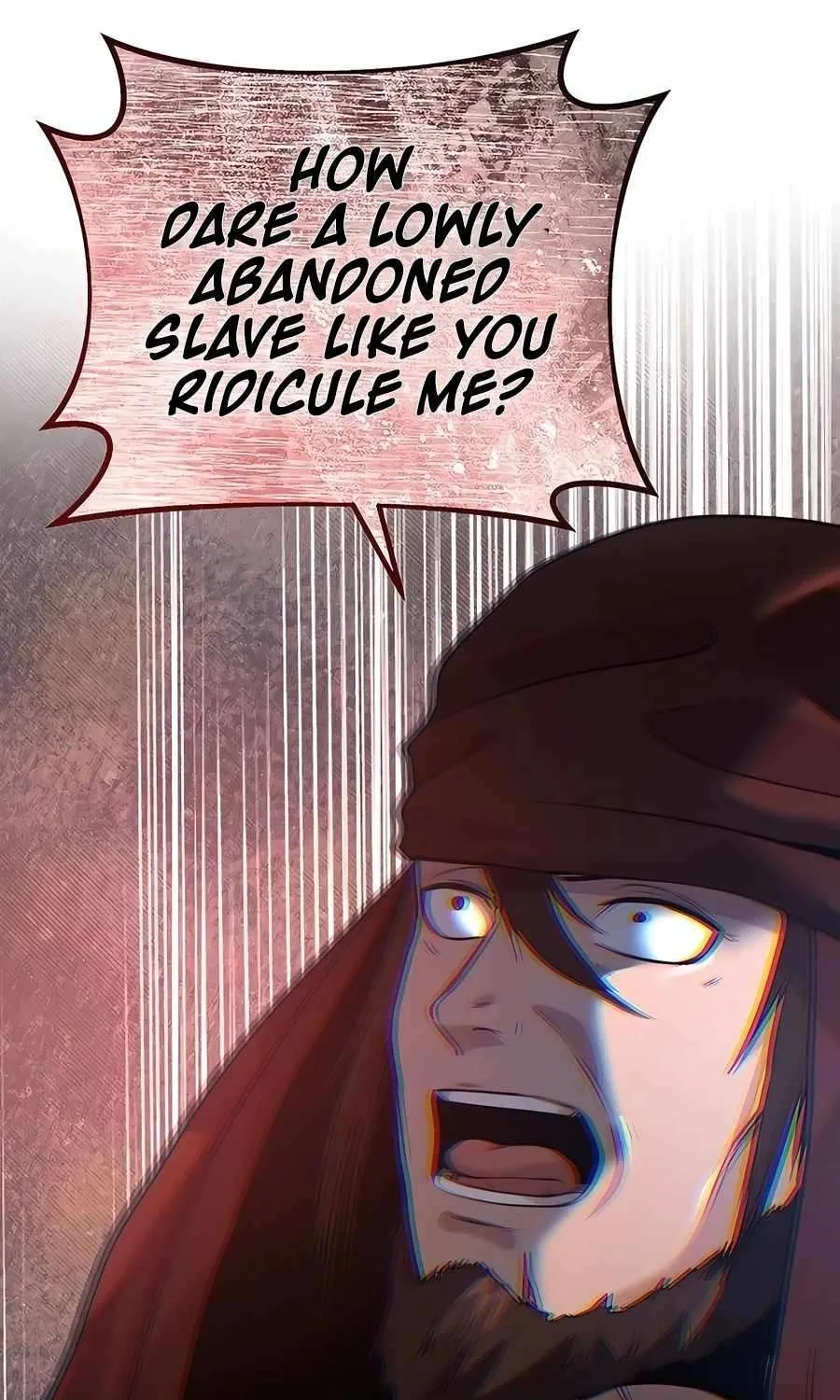 HOLY EMPEROR’S GRANDSON IS A NECROMANCER Chapter 67 page 26 - 