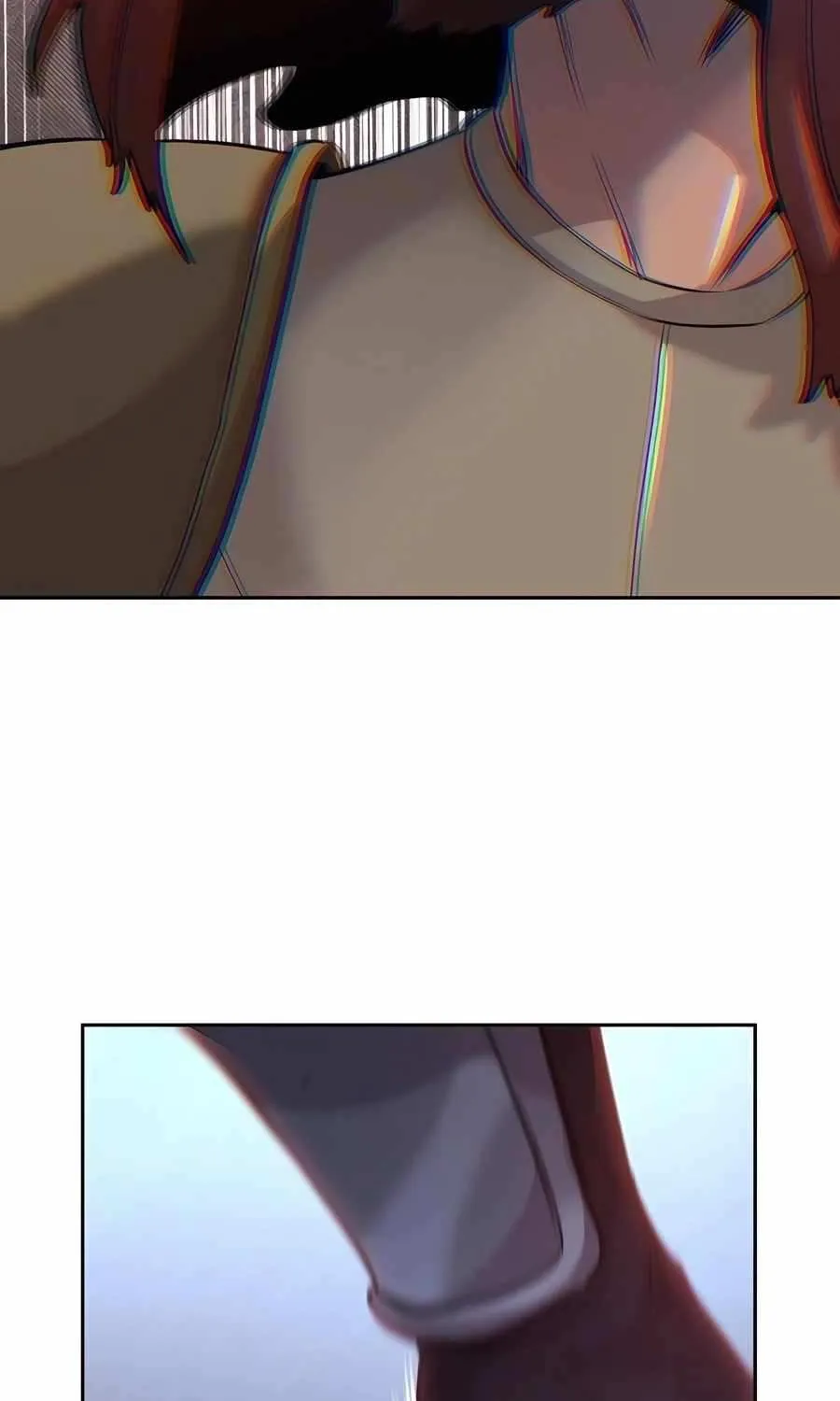 HOLY EMPEROR’S GRANDSON IS A NECROMANCER Chapter 67 page 27 - 