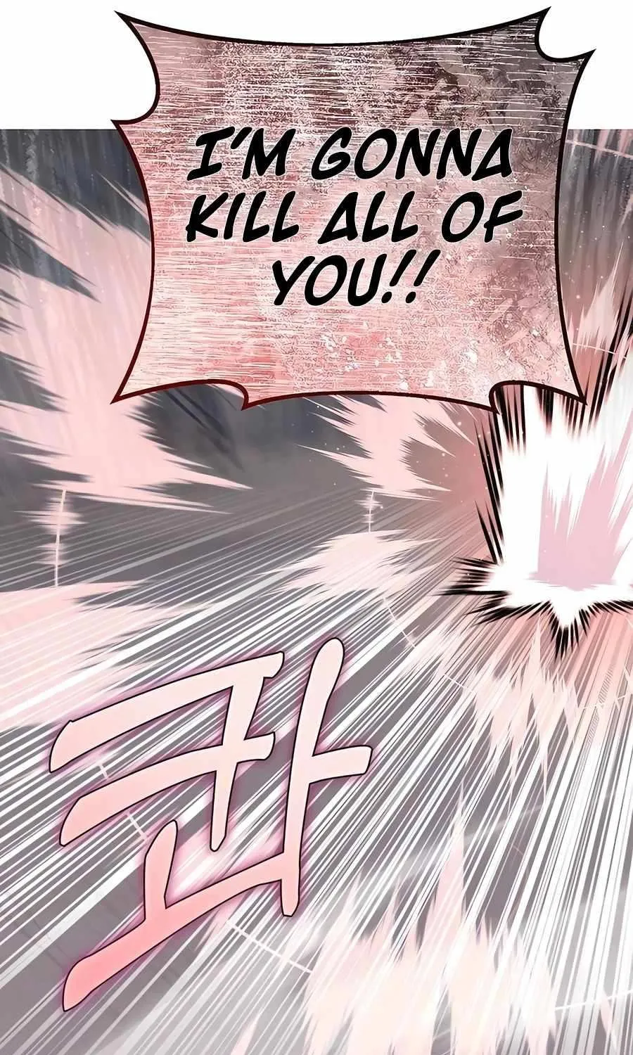 HOLY EMPEROR’S GRANDSON IS A NECROMANCER Chapter 67 page 29 - 