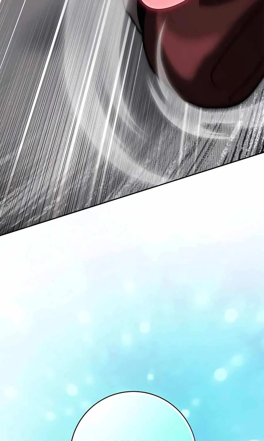 HOLY EMPEROR’S GRANDSON IS A NECROMANCER Chapter 67 page 31 - 