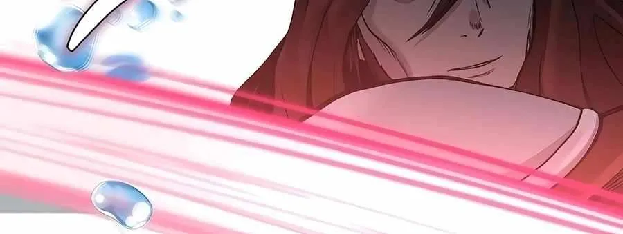 HOLY EMPEROR’S GRANDSON IS A NECROMANCER Chapter 67 page 37 - 