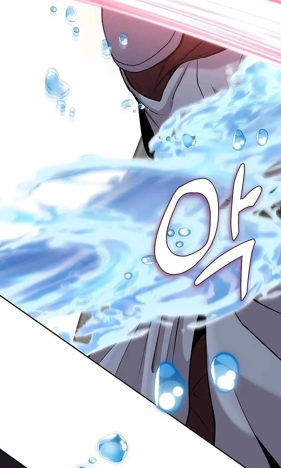 HOLY EMPEROR’S GRANDSON IS A NECROMANCER Chapter 67 page 38 - 