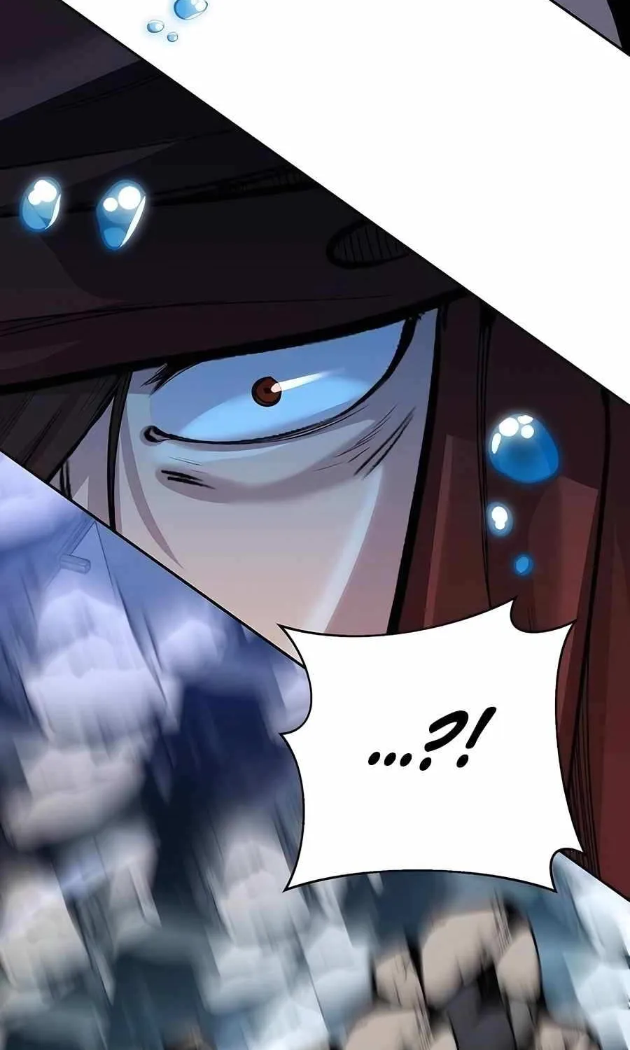 HOLY EMPEROR’S GRANDSON IS A NECROMANCER Chapter 67 page 39 - 