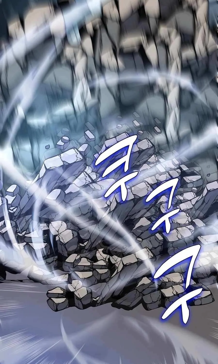 HOLY EMPEROR’S GRANDSON IS A NECROMANCER Chapter 67 page 40 - 