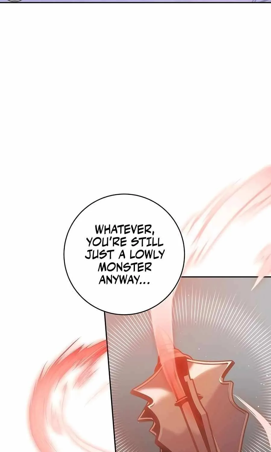 HOLY EMPEROR’S GRANDSON IS A NECROMANCER Chapter 67 page 42 - 