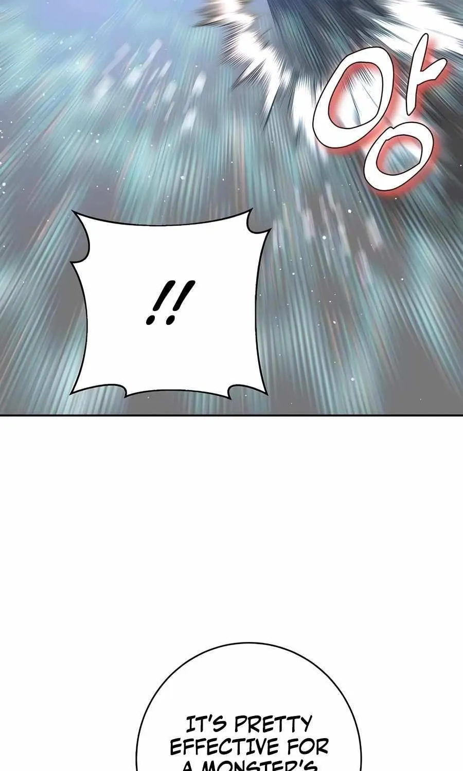 HOLY EMPEROR’S GRANDSON IS A NECROMANCER Chapter 67 page 44 - 