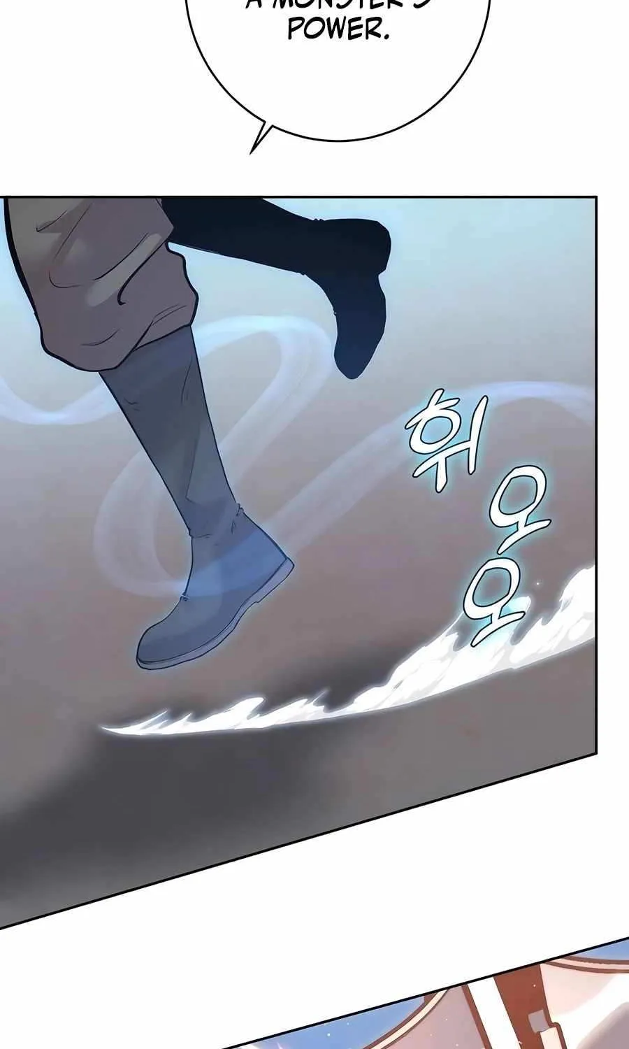 HOLY EMPEROR’S GRANDSON IS A NECROMANCER Chapter 67 page 45 - 