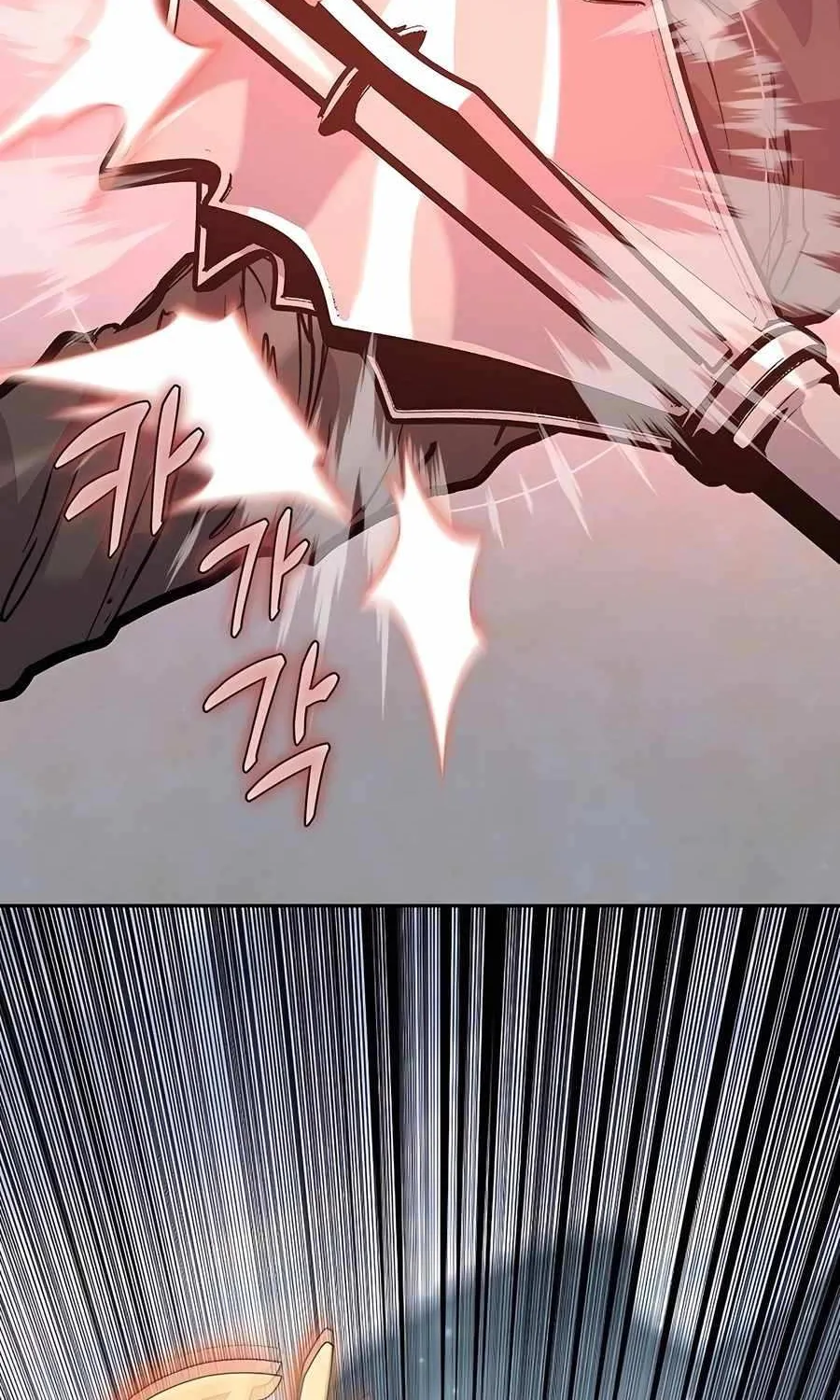 HOLY EMPEROR’S GRANDSON IS A NECROMANCER Chapter 67 page 50 - 