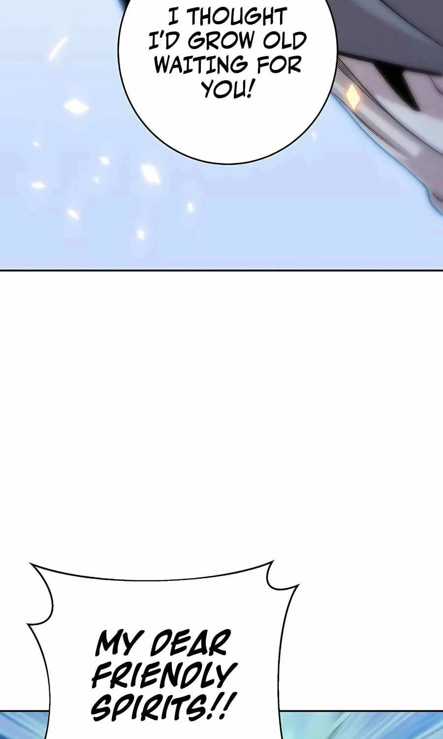 HOLY EMPEROR’S GRANDSON IS A NECROMANCER Chapter 67 page 54 - 