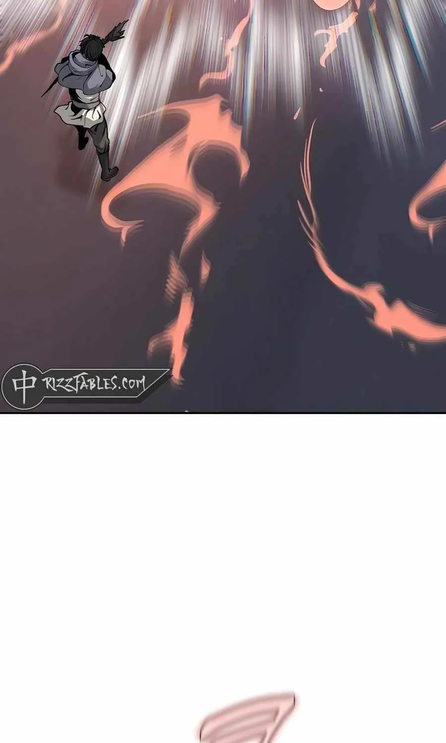 HOLY EMPEROR’S GRANDSON IS A NECROMANCER Chapter 67 page 66 - 