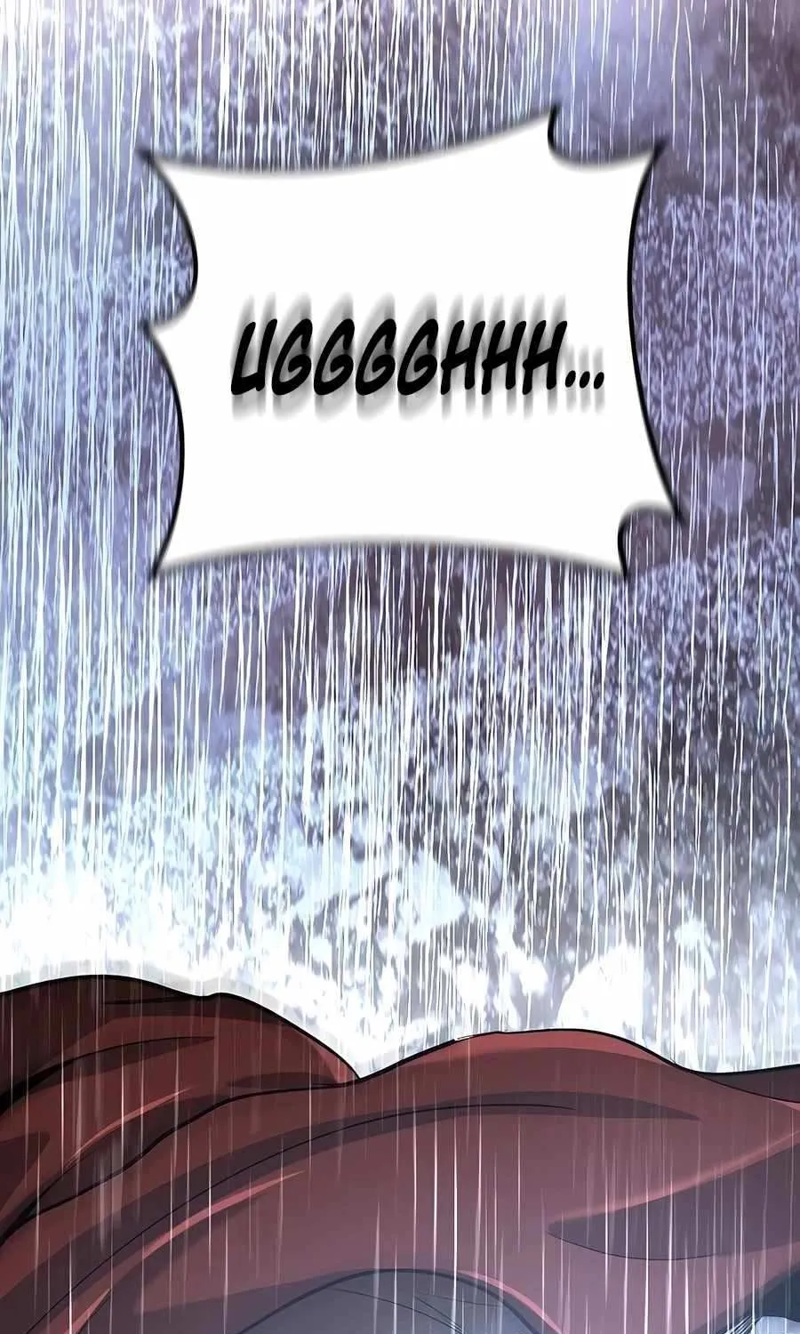HOLY EMPEROR’S GRANDSON IS A NECROMANCER Chapter 67 page 68 - 