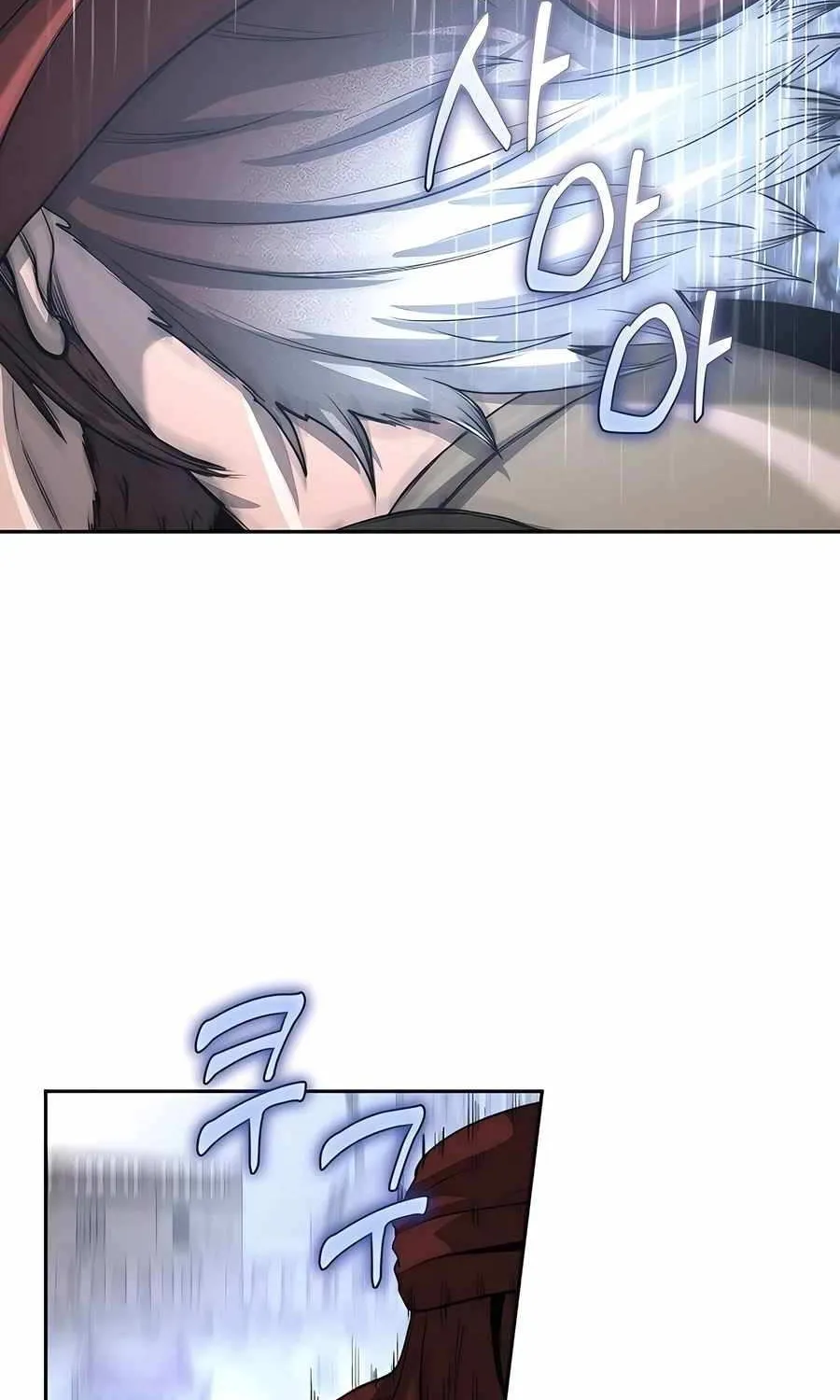 HOLY EMPEROR’S GRANDSON IS A NECROMANCER Chapter 67 page 69 - 