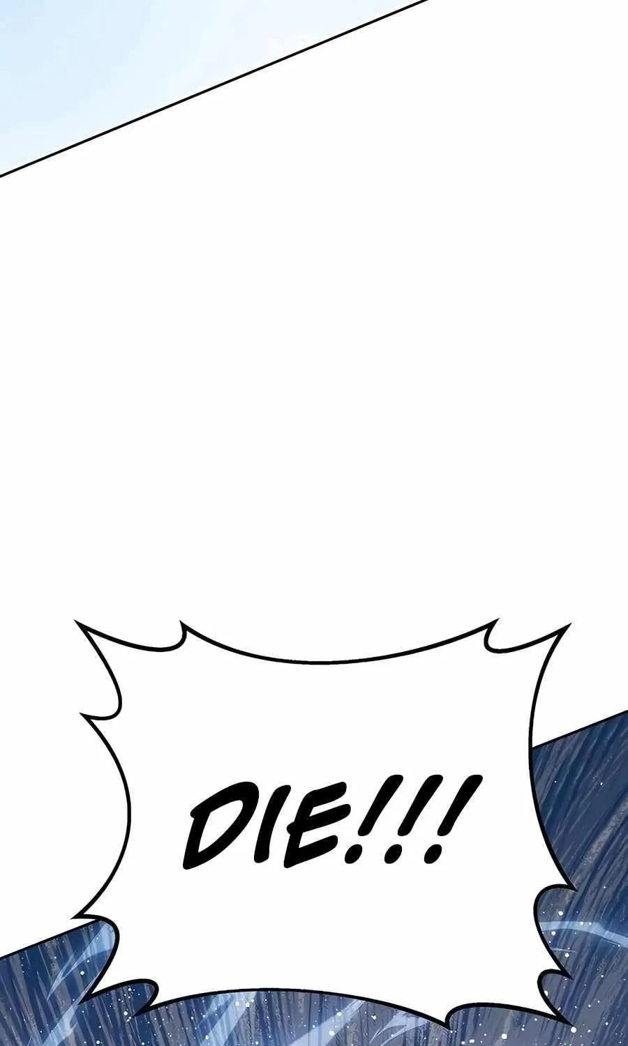 HOLY EMPEROR’S GRANDSON IS A NECROMANCER Chapter 67 page 75 - 