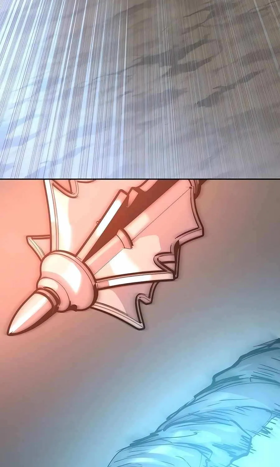HOLY EMPEROR’S GRANDSON IS A NECROMANCER Chapter 67 page 80 - 