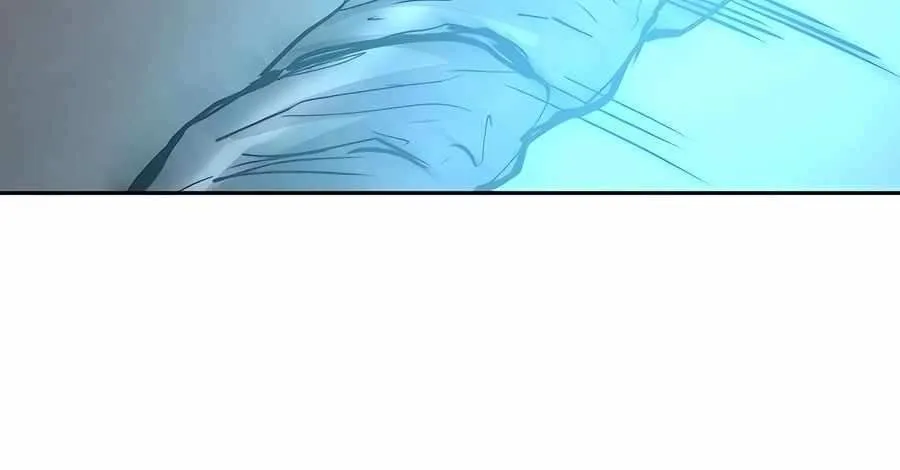 HOLY EMPEROR’S GRANDSON IS A NECROMANCER Chapter 67 page 81 - 