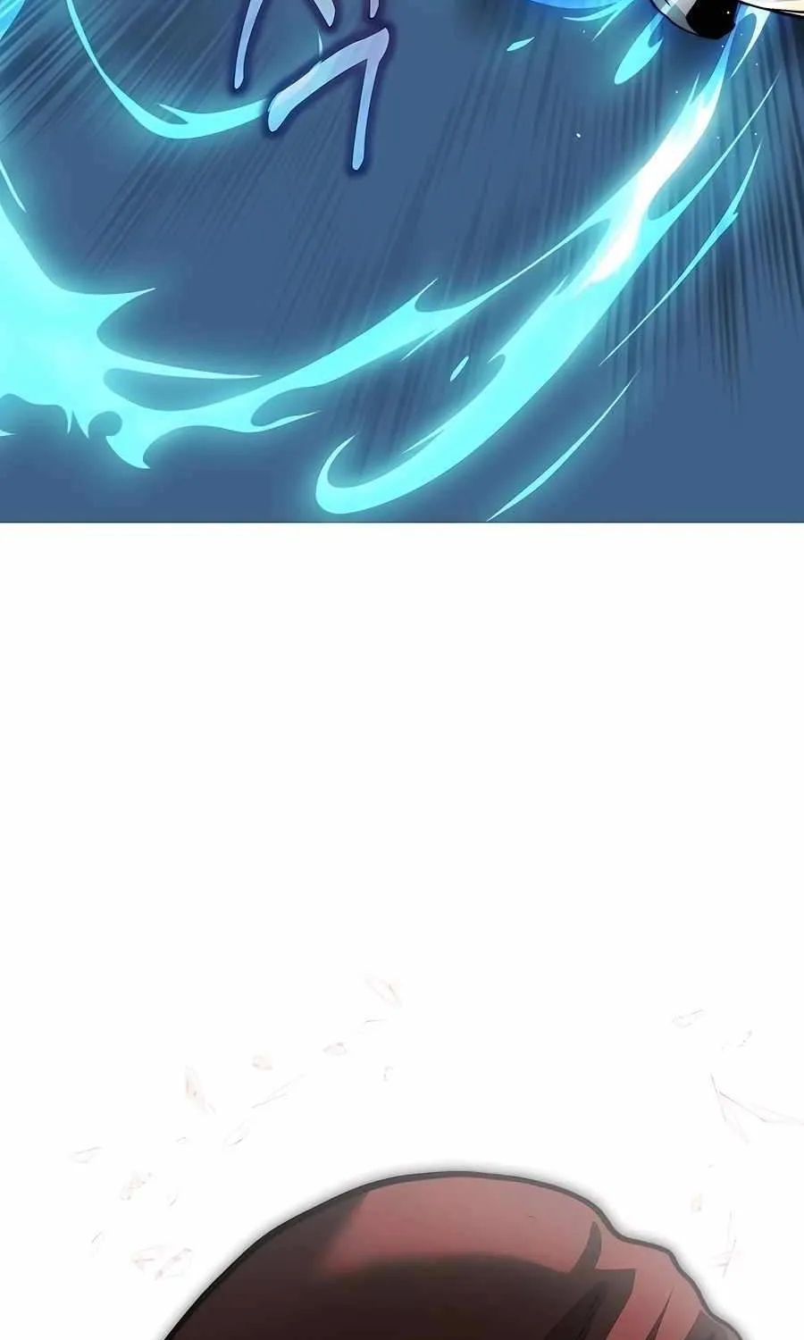 HOLY EMPEROR’S GRANDSON IS A NECROMANCER Chapter 67 page 84 - 