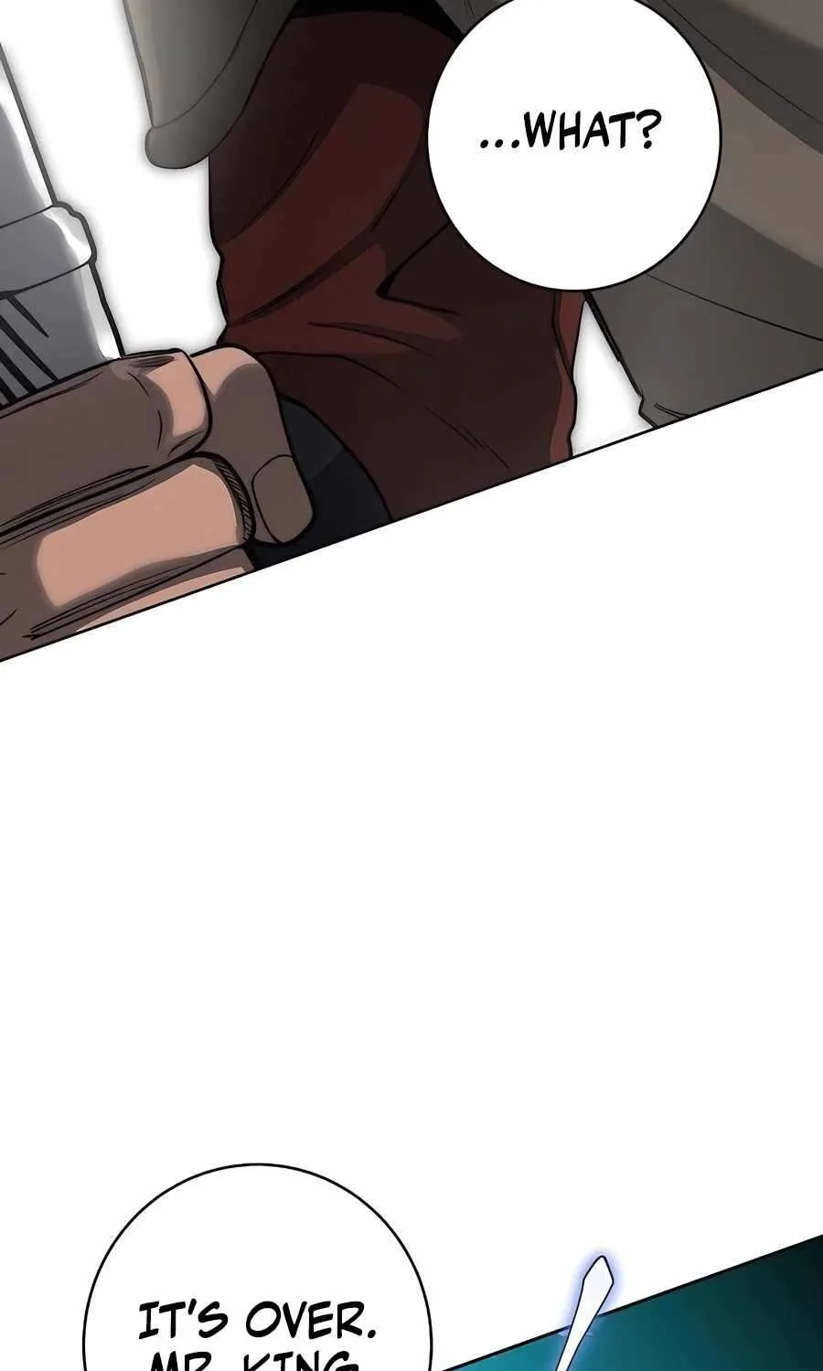 HOLY EMPEROR’S GRANDSON IS A NECROMANCER Chapter 67 page 86 - 