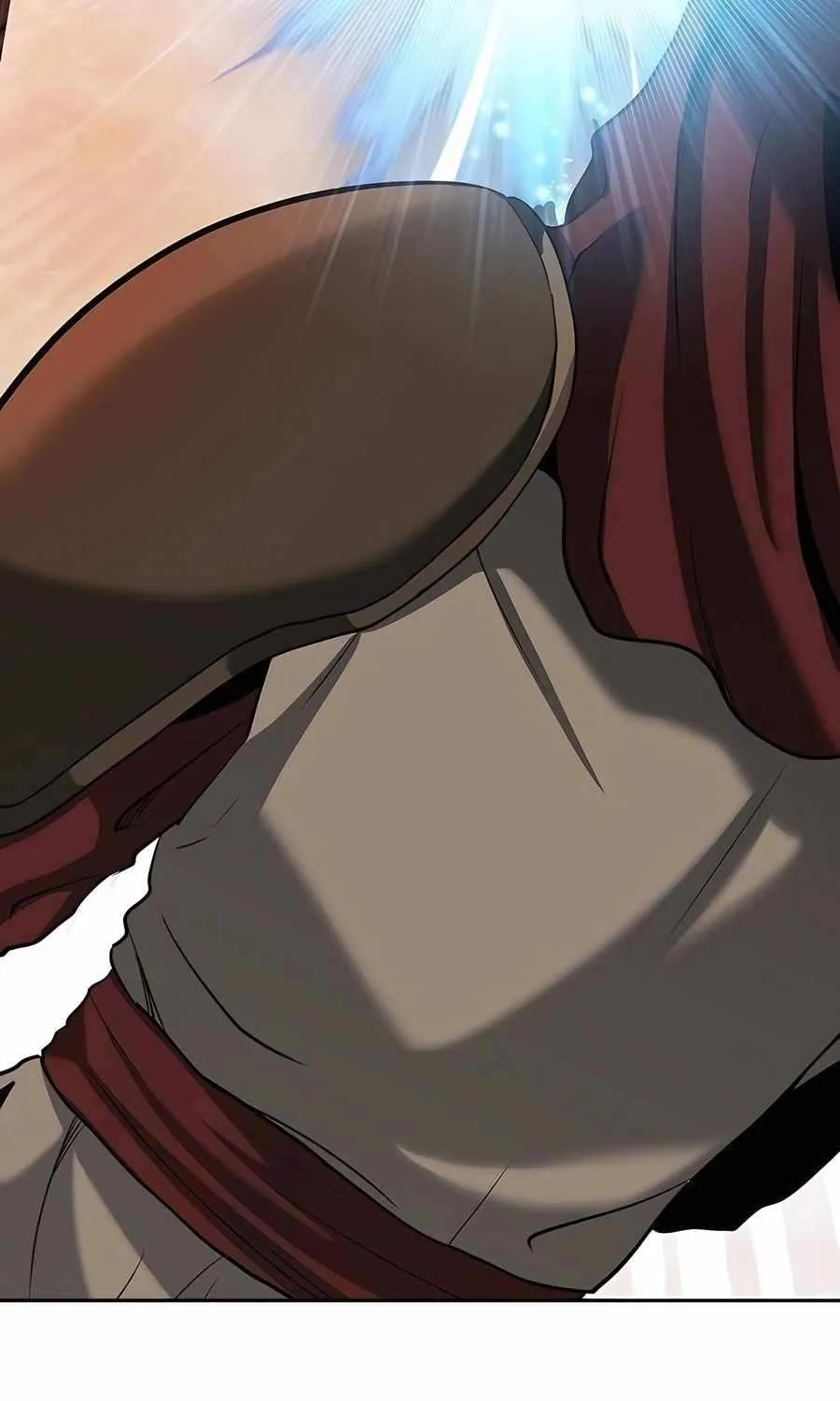 HOLY EMPEROR’S GRANDSON IS A NECROMANCER Chapter 67 page 90 - 
